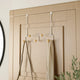 Umbra - Estique Over the Door Hook - Lights Canada