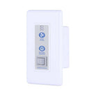 Canarm - Canarm Replacement Wall Control - Lights Canada