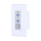 Canarm - Canarm Replacement Wall Control - Lights Canada