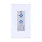 Canarm - Canarm Replacement Wall Control - Lights Canada
