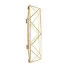 Umbra - Prisma Wall Mirror - Lights Canada
