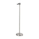 Umbra - Tucan Toilet Paper Stand - Lights Canada