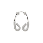 Umbra - Flex Double Shower Rings - Lights Canada
