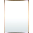 Canarm - Mirror - Lights Canada