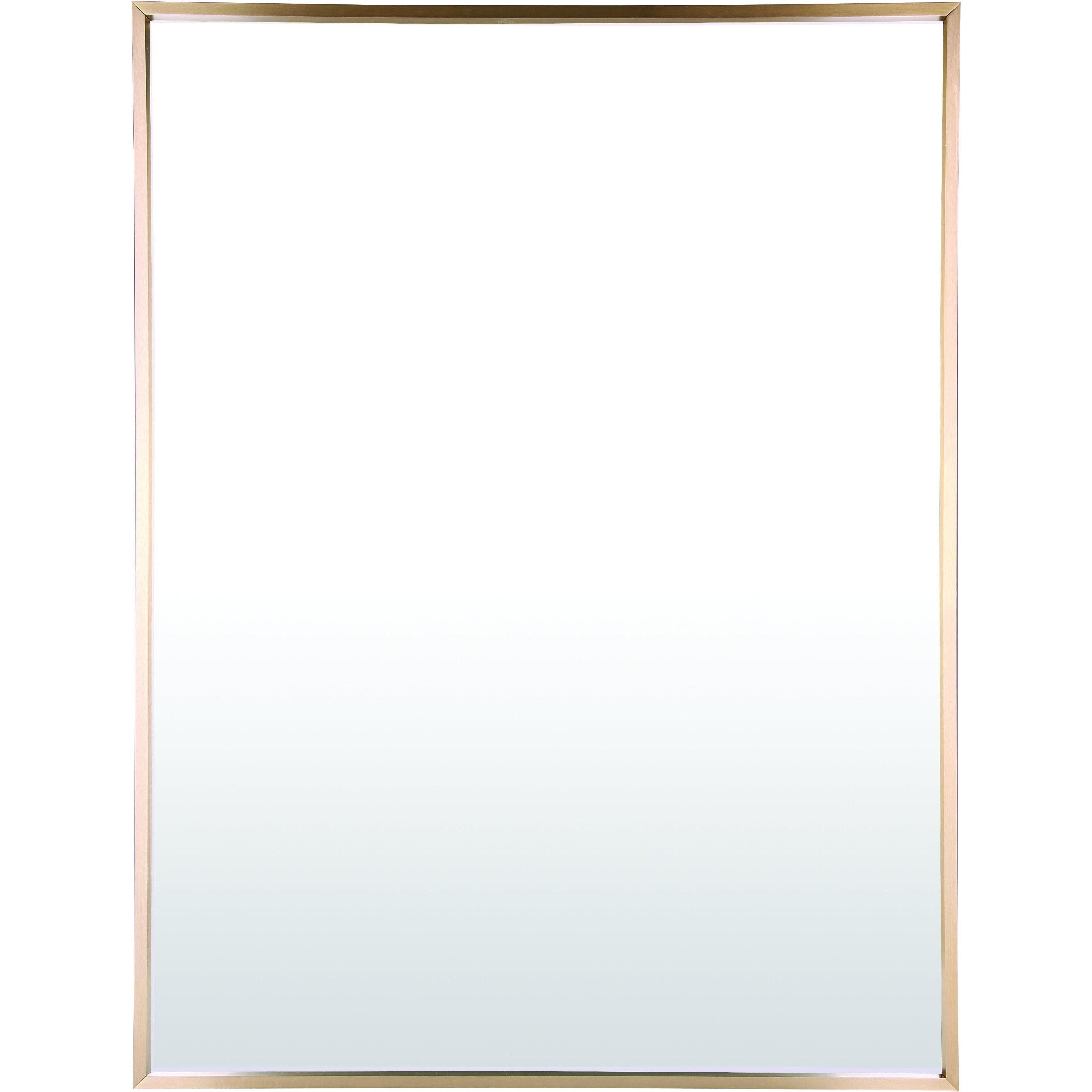 Canarm - Mirror - Lights Canada