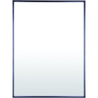 Canarm - Mirror - Lights Canada