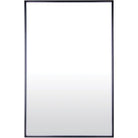 Canarm - Mirror - Lights Canada