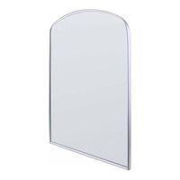 Canarm Jilly Mirror