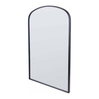 Canarm Jilly Mirror