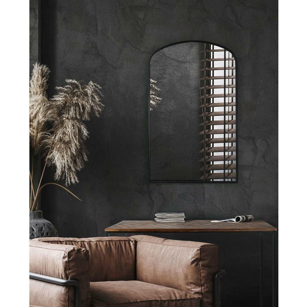 Canarm - Canarm Jilly Mirror - Lights Canada