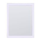 Canarm - Canarm Bishop Mirror - Lights Canada
