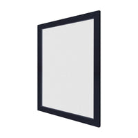 Canarm Bishop Mirror