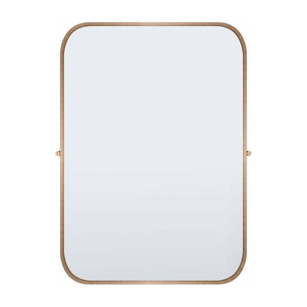Canarm - Canarm Cain Mirror - Lights Canada