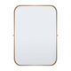 Canarm - Canarm Cain Mirror - Lights Canada