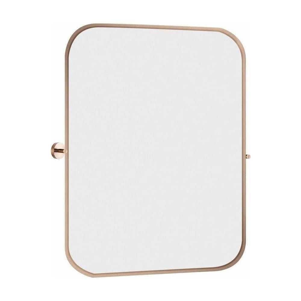 Canarm - Canarm Cain Mirror - Lights Canada