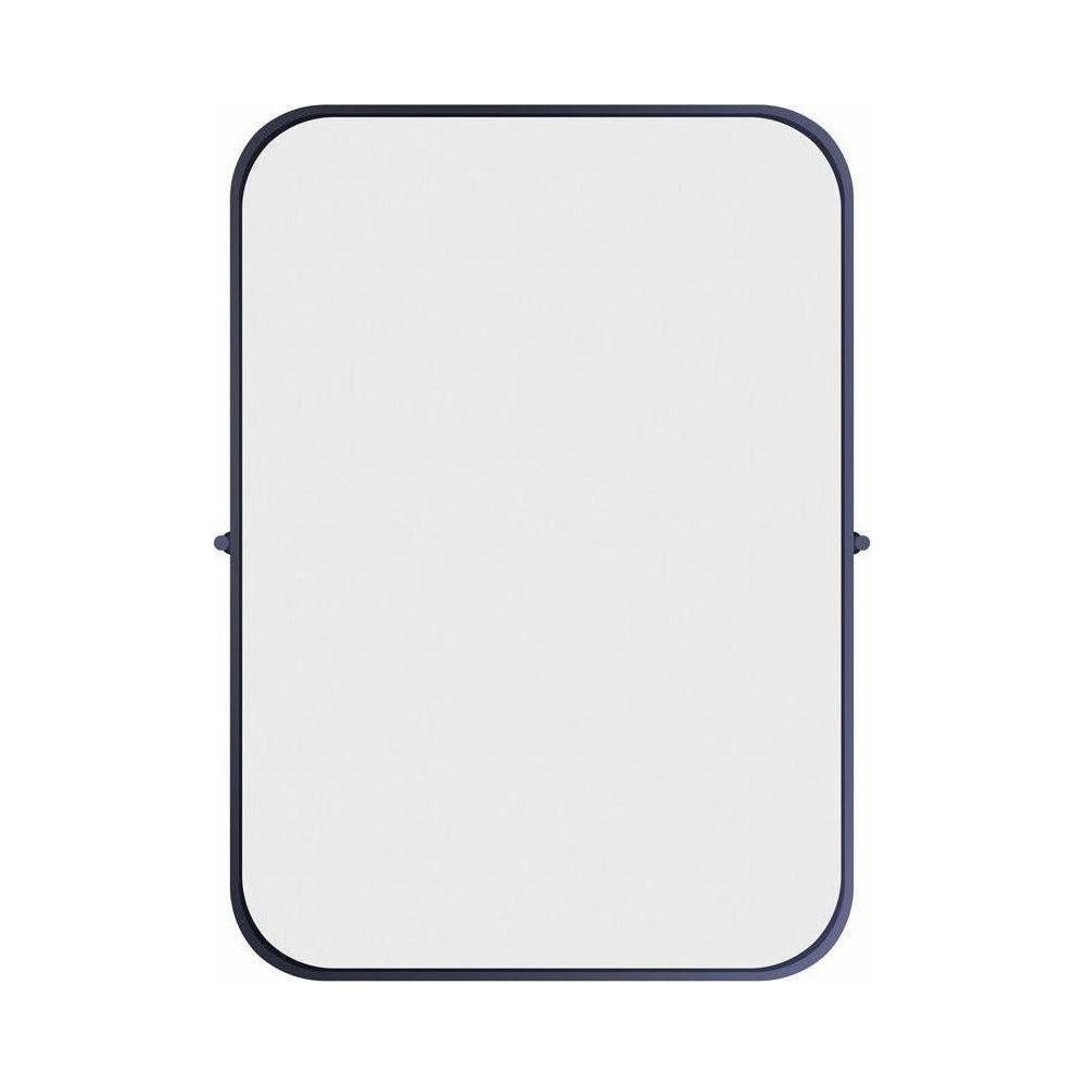 Canarm - Canarm Cain Mirror - Lights Canada