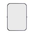 Canarm - Canarm Cain Mirror - Lights Canada
