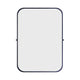 Canarm - Canarm Cain Mirror - Lights Canada