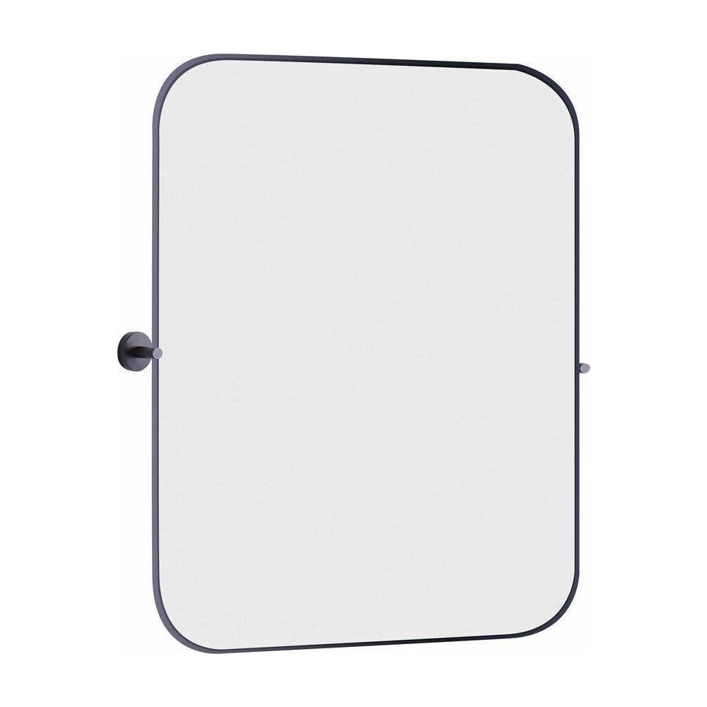 Canarm - Canarm Cain Mirror - Lights Canada