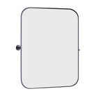 Canarm - Canarm Cain Mirror - Lights Canada