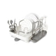 Umbra - Holster Dish Rack - Lights Canada