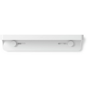 Umbra - Flex Sure-Lock Bathroom Storage Shelf - Lights Canada
