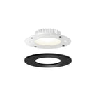 DALS - Recessed Retrofit Led Light - Lights Canada
