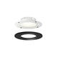 DALS - Recessed Retrofit Led Light - Lights Canada