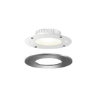DALS - Recessed Retrofit Led Light - Lights Canada