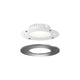 DALS - Recessed Retrofit Led Light - Lights Canada