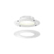 DALS - Recessed Retrofit Led Light - Lights Canada