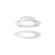 DALS - Retrofit recessed light - Lights Canada