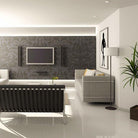 DALS - Recessed Retrofit Led Light - Lights Canada