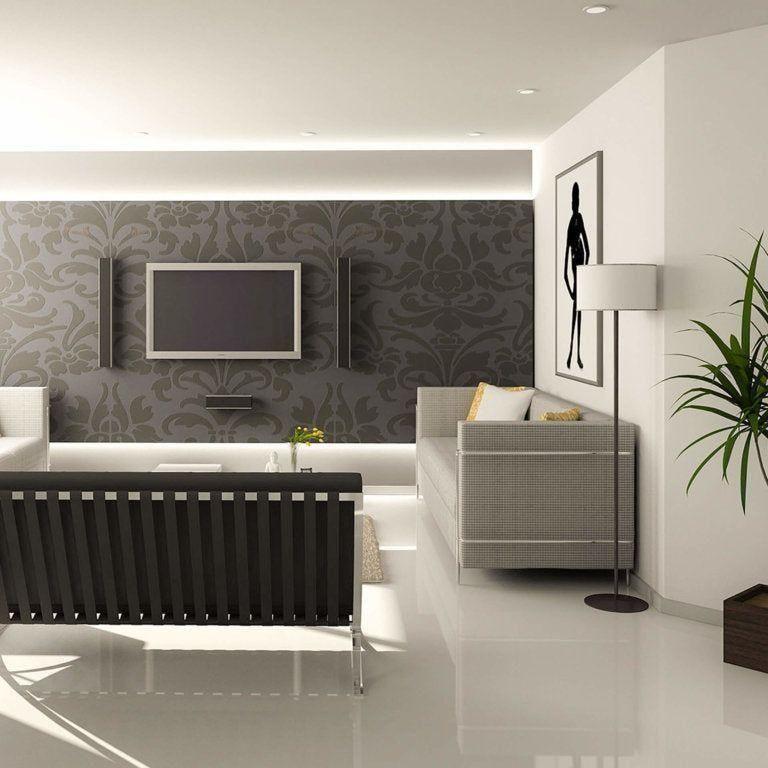 DALS - Recessed Retrofit Led Light - Lights Canada