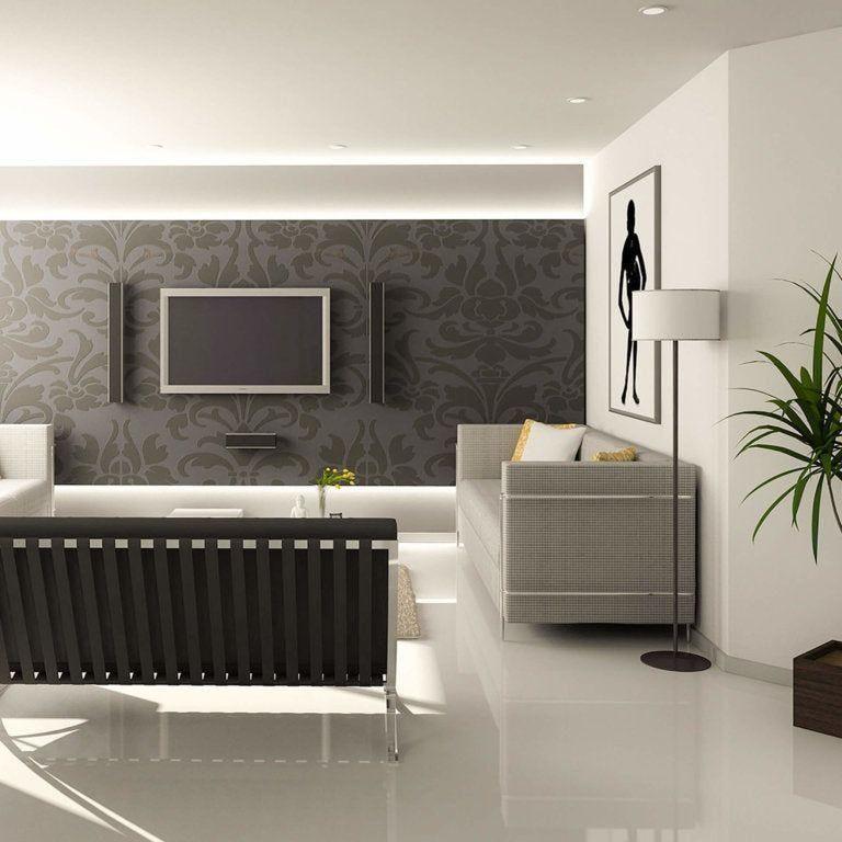 DALS - Recessed Retrofit Led Light - Lights Canada