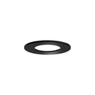 DALS - 4" Recessed Panel Trim - Lights Canada