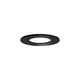 DALS - 4" Recessed Panel Trim - Lights Canada