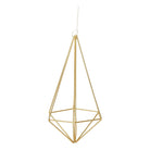 Umbra - Prisma Wall Decor (Set of 6) - Lights Canada