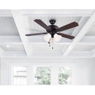 Canarm - Rue Ceiling Fan - Lights Canada