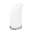 Umbra - Emperor Auto Soap & Sanitizer Dispenser - Lights Canada
