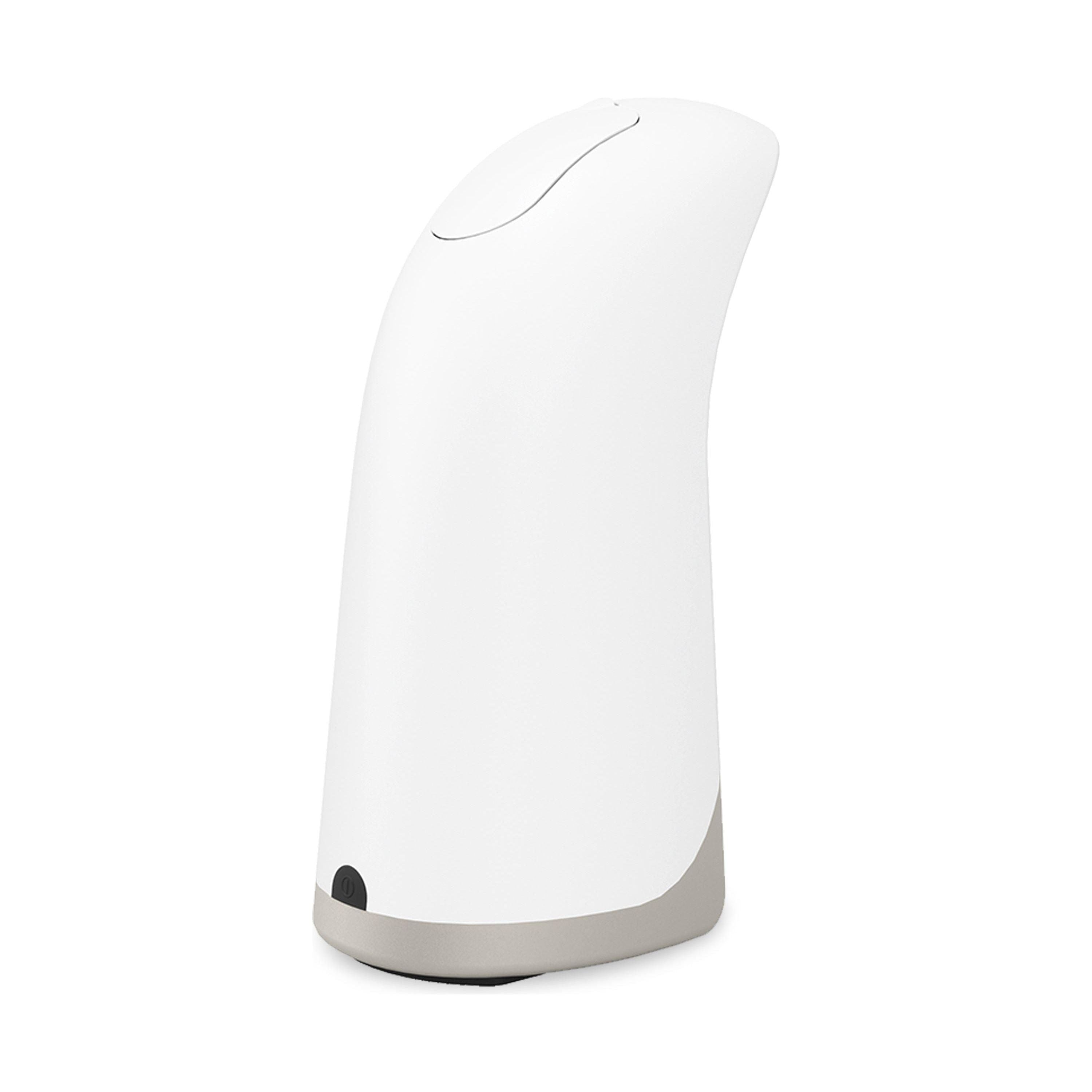 Umbra - Emperor Auto Soap & Sanitizer Dispenser - Lights Canada