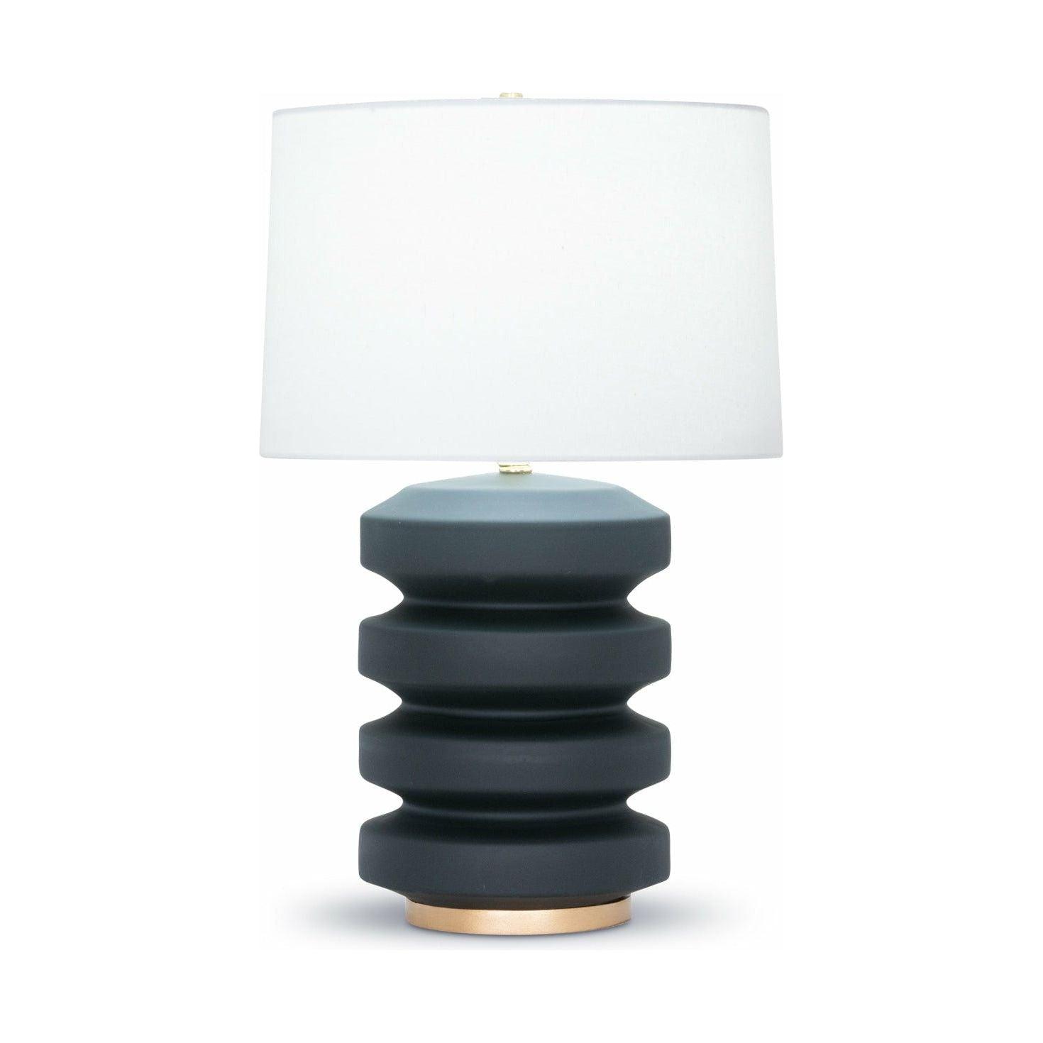 Flow Decor - Ruth Table Lamp - Lights Canada