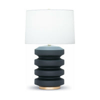 Ruth Table Lamp