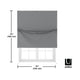 Umbra - Nightfall Blackout Panel - Lights Canada