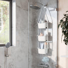 Umbra - Flex Shower Bins (Set of 3) - Lights Canada