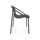 Umbra - Ringo Chair - Lights Canada