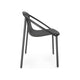 Umbra - Ringo Chair - Lights Canada