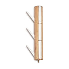 Umbra - Flapper Coat Rack - Lights Canada