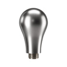 Umbra - Tug Paper Towel Holder - Lights Canada