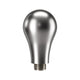 Umbra - Tug Paper Towel Holder - Lights Canada